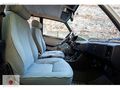 KOÇAK" İlk Elden 1996 Tofaş Şahin 1.6 S Orijinal "33.000 KM"
