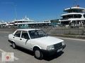 KOÇAK" İlk Elden 1996 Tofaş Şahin 1.6 S Orijinal "33.000 KM"