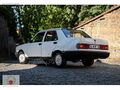 KOÇAK" İlk Elden 1996 Tofaş Şahin 1.6 S Orijinal "33.000 KM"