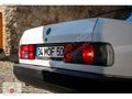 KOÇAK" İlk Elden 1996 Tofaş Şahin 1.6 S Orijinal "33.000 KM"