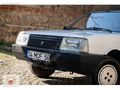 KOÇAK" İlk Elden 1996 Tofaş Şahin 1.6 S Orijinal "33.000 KM"