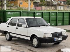 95 MODEL ŞAHİN 1.6s HATASIZ ÇOK TEMİZ MASRAFSIZ