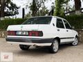 ER AUTO' DAN 1998 ŞAHİN S HİDROLİK DİREKSİYON