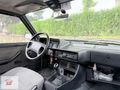 ER AUTO' DAN 1998 ŞAHİN S HİDROLİK DİREKSİYON