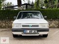 ER AUTO' DAN 1998 ŞAHİN S HİDROLİK DİREKSİYON