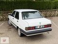 ER AUTO' DAN 1998 ŞAHİN S HİDROLİK DİREKSİYON