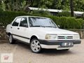 ER AUTO' DAN 1998 ŞAHİN S HİDROLİK DİREKSİYON