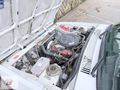 ER AUTO' DAN 1998 ŞAHİN S HİDROLİK DİREKSİYON