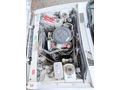 ER AUTO' DAN 1998 ŞAHİN S HİDROLİK DİREKSİYON