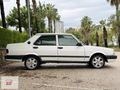 ER AUTO' DAN 1998 ŞAHİN S HİDROLİK DİREKSİYON