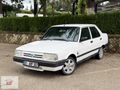 ER AUTO' DAN 1998 ŞAHİN S HİDROLİK DİREKSİYON