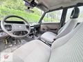 ER AUTO' DAN 1998 ŞAHİN S HİDROLİK DİREKSİYON