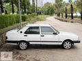 ER AUTO' DAN 1998 ŞAHİN S HİDROLİK DİREKSİYON