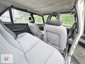 ER AUTO' DAN 1998 ŞAHİN S HİDROLİK DİREKSİYON