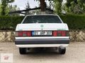 ER AUTO' DAN 1998 ŞAHİN S HİDROLİK DİREKSİYON