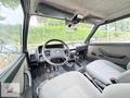 ER AUTO' DAN 1998 ŞAHİN S HİDROLİK DİREKSİYON