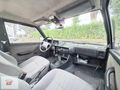 ER AUTO' DAN 1998 ŞAHİN S HİDROLİK DİREKSİYON