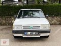 ER AUTO' DAN 1998 ŞAHİN S HİDROLİK DİREKSİYON