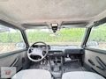 ER AUTO' DAN 1998 ŞAHİN S HİDROLİK DİREKSİYON