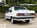 ER AUTO' DAN 1998 ŞAHİN S HİDROLİK DİREKSİYON
