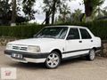 ER AUTO' DAN 1998 ŞAHİN S HİDROLİK DİREKSİYON