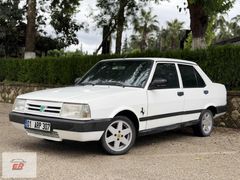 ER AUTO' DAN 1998 ŞAHİN S HİDROLİK DİREKSİYON
