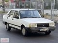 ADG MOTORS 'dan HATASIZ BOYASIZ DEĞİŞENSİZ OK GİBİ TOFAŞ