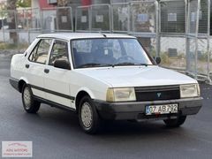 ADG MOTORS 'dan HATASIZ BOYASIZ DEĞİŞENSİZ OK GİBİ TOFAŞ