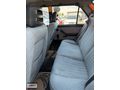 BEST 2.EL'DEN TOFAŞ ŞAHİN 1.6 LPG S (1996)