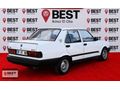BEST 2.EL'DEN TOFAŞ ŞAHİN 1.6 LPG S (1996)