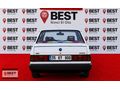 BEST 2.EL'DEN TOFAŞ ŞAHİN 1.6 LPG S (1996)