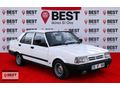 BEST 2.EL'DEN TOFAŞ ŞAHİN 1.6 LPG S (1996)