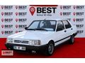 BEST 2.EL'DEN TOFAŞ ŞAHİN 1.6 LPG S (1996)