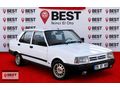 BEST 2.EL'DEN TOFAŞ ŞAHİN 1.6 LPG S (1996)