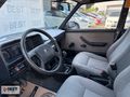 BEST 2.EL'DEN TOFAŞ ŞAHİN 1.6 LPG S (1996)