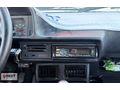 BEST 2.EL'DEN TOFAŞ ŞAHİN 1.6 LPG S (1996)