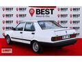 BEST 2.EL'DEN TOFAŞ ŞAHİN 1.6 LPG S (1996)