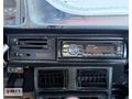 BEST 2.EL'DEN TOFAŞ ŞAHİN 1.6 LPG S (1996)
