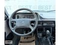 BEST 2.EL'DEN TOFAŞ ŞAHİN 1.6 LPG S (1996)
