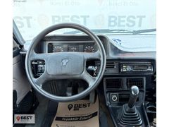 BEST 2.EL'DEN TOFAŞ ŞAHİN 1.6 LPG S (1996)