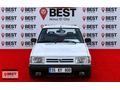 BEST 2.EL'DEN TOFAŞ ŞAHİN 1.6 LPG S (1996)
