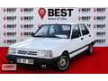 BEST 2.EL'DEN TOFAŞ ŞAHİN 1.6 LPG S (1996)