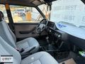 BEST 2.EL'DEN TOFAŞ ŞAHİN 1.6 LPG S (1996)