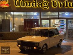 ULUDAĞ GARAGE DEN tertemiz sınıf serçe uygun rakam