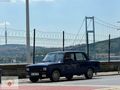 KOÇAK" 1986 Tofaş-Fiat Serçe 1.3 Mavi Benzin-Lpg