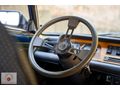 KOÇAK" 1986 Tofaş-Fiat Serçe 1.3 Mavi Benzin-Lpg
