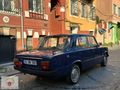 KOÇAK" 1986 Tofaş-Fiat Serçe 1.3 Mavi Benzin-Lpg