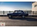 KOÇAK" 1986 Tofaş-Fiat Serçe 1.3 Mavi Benzin-Lpg