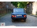 KOÇAK" 1986 Tofaş-Fiat Serçe 1.3 Mavi Benzin-Lpg