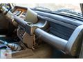 KOÇAK" 1986 Tofaş-Fiat Serçe 1.3 Mavi Benzin-Lpg